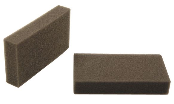 Filtre habitacle CATERPILLAR 307 L